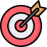 cible 1.png